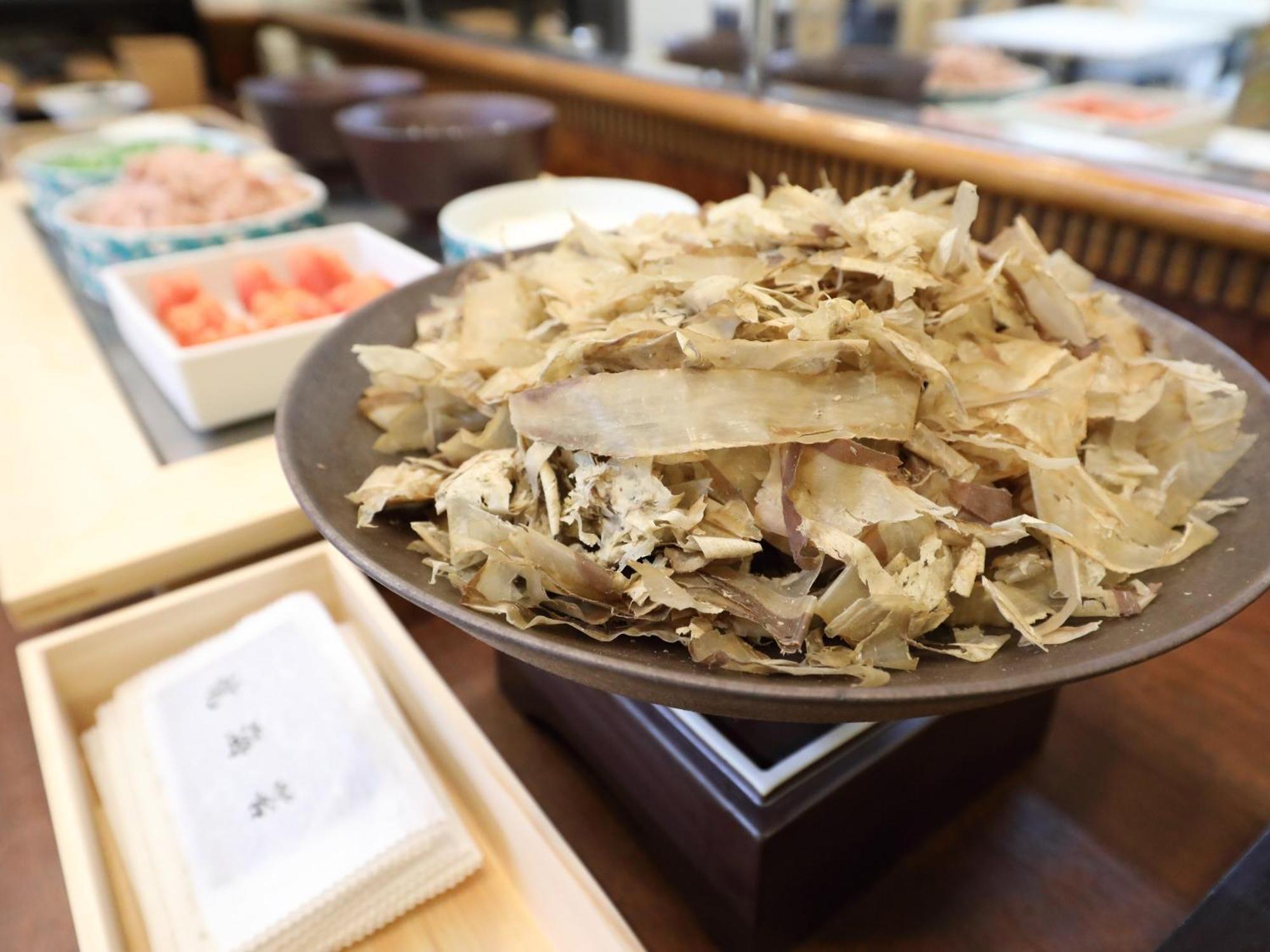 Smile Hotel Nihombashi Mitsukoshimae — Photos 1